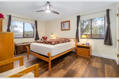 610 Saint Albans Court #19d, West Melbourne, FL 32904 - Photo 19