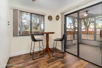 610 Saint Albans Court #19d, West Melbourne, FL 32904 - Photo 25