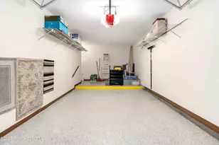 610 Saint Albans Court, West Melbourne, FL 32904 - Photo 35