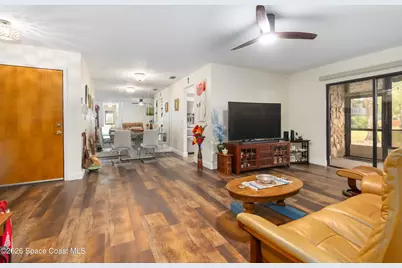 610 Saint Albans Court #19d, West Melbourne, FL 32904 - Photo 11