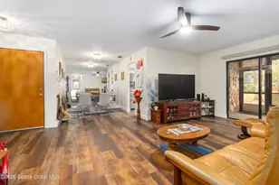 610 Saint Albans Court, West Melbourne, FL 32904 - Photo 11