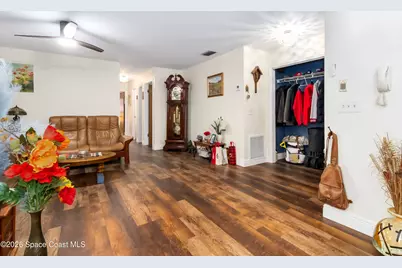 610 Saint Albans Court #19d, West Melbourne, FL 32904 - Photo 9