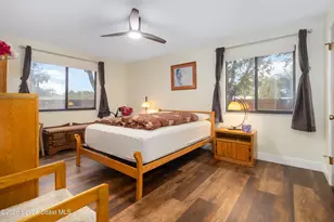 610 Saint Albans Court, West Melbourne, FL 32904 - Photo 25