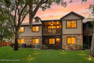 610 Saint Albans Court, West Melbourne, FL 32904 - Photo 5