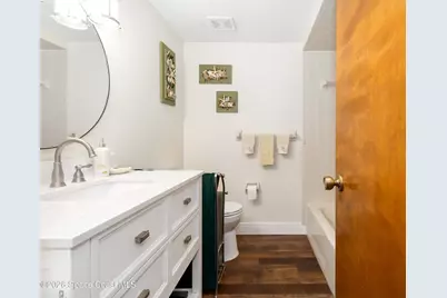 610 Saint Albans Court #19d, West Melbourne, FL 32904 - Photo 27