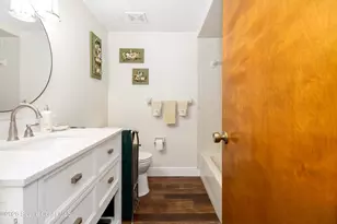 610 Saint Albans Court, West Melbourne, FL 32904 - Photo 27