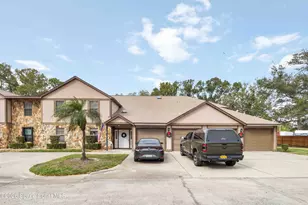 610 Saint Albans Court, West Melbourne, FL 32904 - Photo 1