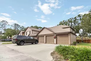 610 Saint Albans Court, West Melbourne, FL 32904 - Photo 3