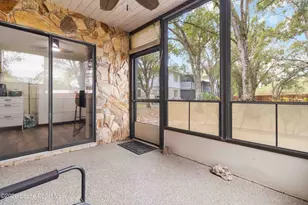 610 Saint Albans Court, West Melbourne, FL 32904 - Photo 31