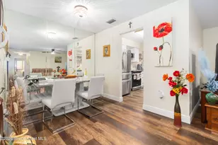 610 Saint Albans Court, West Melbourne, FL 32904 - Photo 13