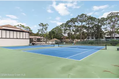 610 Saint Albans Court #19d, West Melbourne, FL 32904 - Photo 41