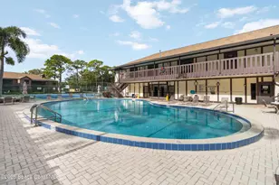 610 Saint Albans Court, West Melbourne, FL 32904 - Photo 43