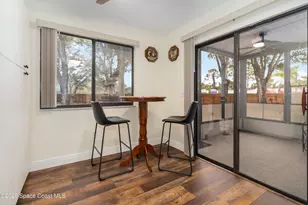 610 Saint Albans Court, West Melbourne, FL 32904 - Photo 31