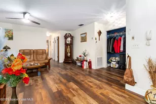 610 Saint Albans Court, West Melbourne, FL 32904 - Photo 15