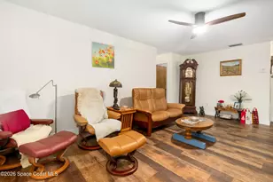 610 Saint Albans Court, West Melbourne, FL 32904 - Photo 19