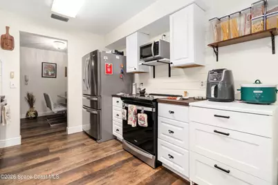 610 Saint Albans Court #19d, West Melbourne, FL 32904 - Photo 15