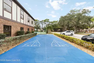 610 Saint Albans Court #19d, West Melbourne, FL 32904 - Photo 35