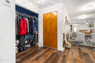 610 Saint Albans Court, West Melbourne, FL 32904 - Photo 11