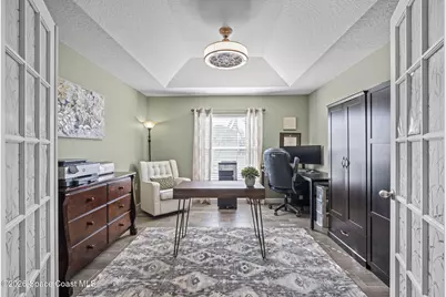 3101 Watergrass Street, West Melbourne, FL 32904 - Photo 31