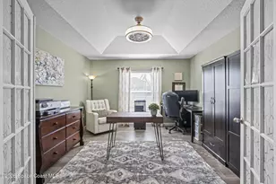 3101 Watergrass St, West Melbourne, FL 32904 - Photo 31