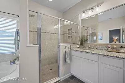 3101 Watergrass Street, West Melbourne, FL 32904 - Photo 17