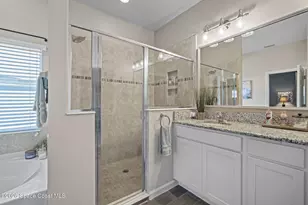 3101 Watergrass St, West Melbourne, FL 32904 - Photo 17