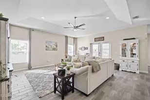 3101 Watergrass St, West Melbourne, FL 32904 - Photo 5