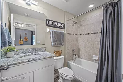 3101 Watergrass Street, West Melbourne, FL 32904 - Photo 25