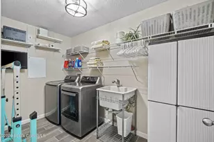 3101 Watergrass St, West Melbourne, FL 32904 - Photo 33