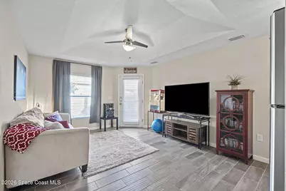 3101 Watergrass Street, West Melbourne, FL 32904 - Photo 21