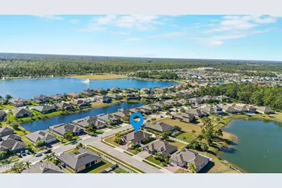 3101 Watergrass Street, West Melbourne, FL 32904 - Photo 45