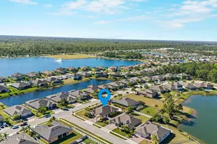 3101 Watergrass St, West Melbourne, FL 32904 - Photo 45