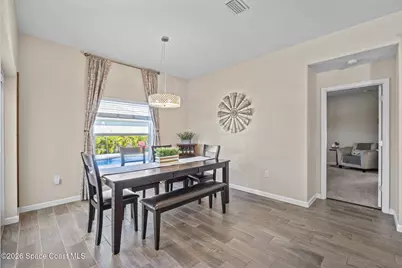 3101 Watergrass Street, West Melbourne, FL 32904 - Photo 13