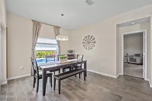 3101 Watergrass St, West Melbourne, FL 32904 - Photo 13