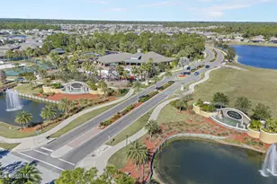 3101 Watergrass St, West Melbourne, FL 32904 - Photo 41