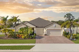 3101 Watergrass St, West Melbourne, FL 32904 - Photo 49