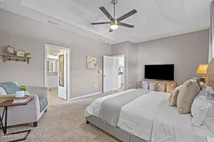 3101 Watergrass St, West Melbourne, FL 32904 - Photo 15