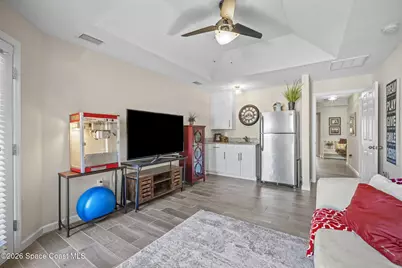 3101 Watergrass Street, West Melbourne, FL 32904 - Photo 19