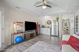 3101 Watergrass St, West Melbourne, FL 32904 - Photo 19