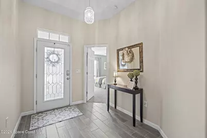 3101 Watergrass Street, West Melbourne, FL 32904 - Photo 3