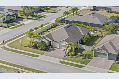 3101 Watergrass Street, West Melbourne, FL 32904 - Photo 47