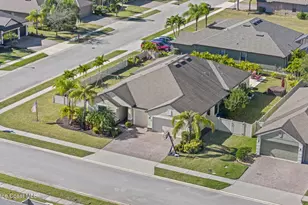 3101 Watergrass St, West Melbourne, FL 32904 - Photo 47