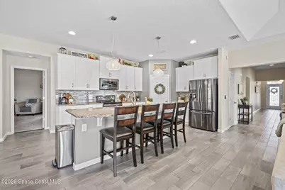 3101 Watergrass Street, West Melbourne, FL 32904 - Photo 7