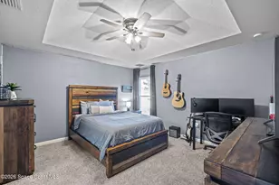 3101 Watergrass St, West Melbourne, FL 32904 - Photo 23