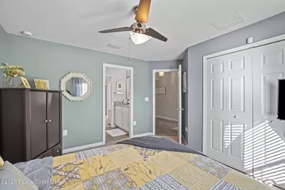 3101 Watergrass Street, West Melbourne, FL 32904 - Photo 27