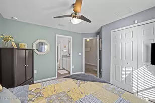 3101 Watergrass St, West Melbourne, FL 32904 - Photo 27