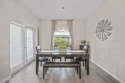 3101 Watergrass Street, West Melbourne, FL 32904 - Photo 11