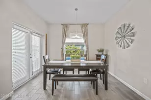 3101 Watergrass St, West Melbourne, FL 32904 - Photo 11