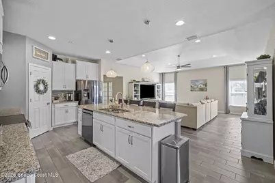 3101 Watergrass Street, West Melbourne, FL 32904 - Photo 9