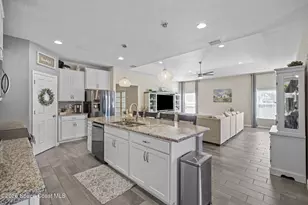 3101 Watergrass St, West Melbourne, FL 32904 - Photo 9